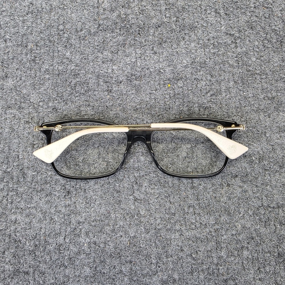 Gucci GG0513O Womens Eyewear Glasses Eyeglasses Frame 9D7 - Picture 8 of 9